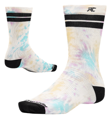 Ride Concepts, Alibi Sock 8" Unisex