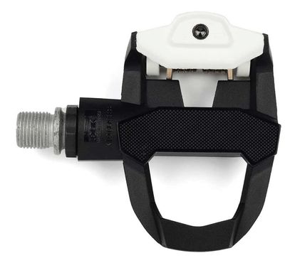 Look, Classic 3, Clipless Road Pedals, Comp, Cr-Mo axle, 9/16"