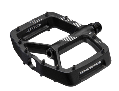 RaceFace, Aeffect  R Pedals