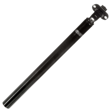 EVO,  E-Force AL, Seatpost