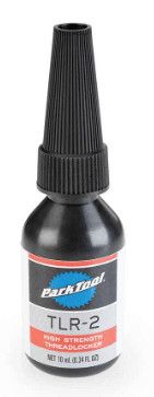 Park Tool, TLR-1/ TRL-2, Threadlocker