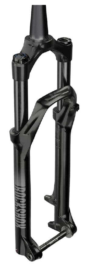 RockShox, Judy Silver TK A3 Fork