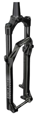 RockShox, Judy Silver TK A3 Fork