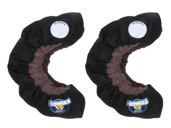 Howies, Skate Guard