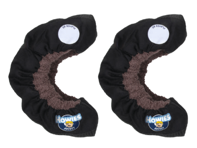 Howies, Skate Guard