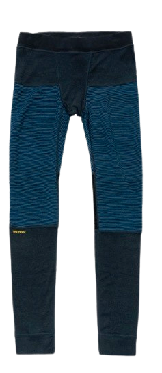 Devold, Tuvegga Merino Longs