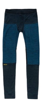 Devold, Tuvegga Merino Longs