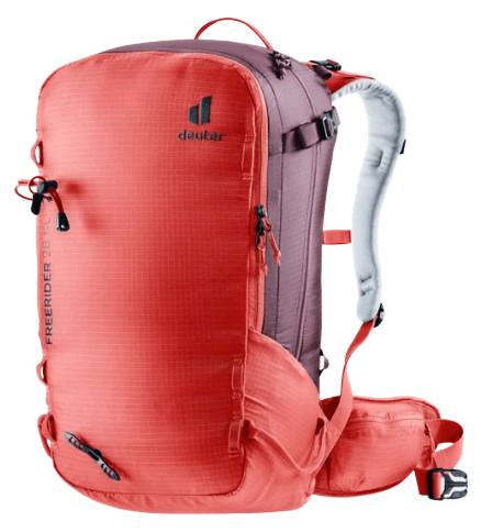 Deuter, Freerider 28 SL