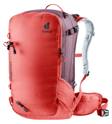 Deuter, Freerider 28 SL