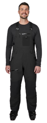 Flylow, Baker Bib 2024