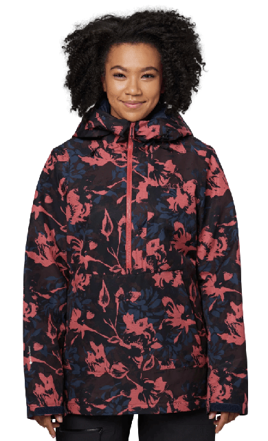 Flylow, Sarah Anorak Ws 2024