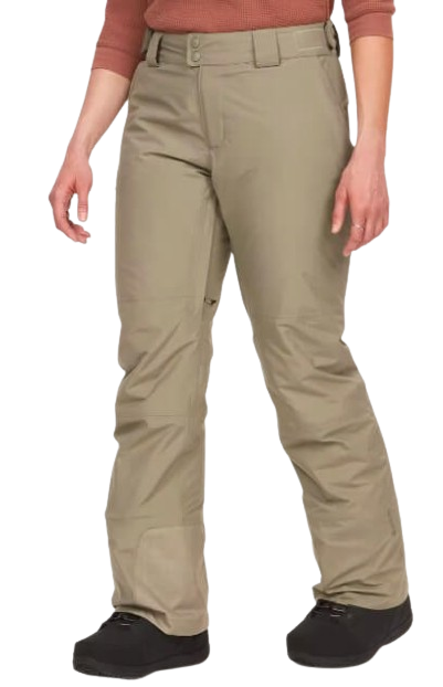 Marmot, Lightray GORE-TEX Pant Ws 2024