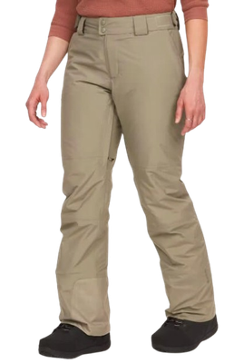 Marmot, Lightray GORE-TEX Pant Ws 2024