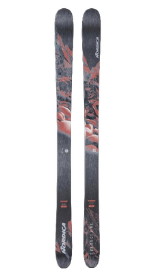 Nordica, Enforcer 99 2025