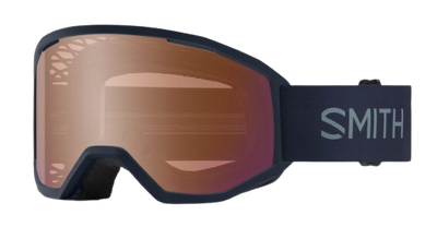 Smith, Loam MTB Goggle