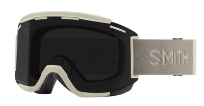 Smith, Squad MTB Goggle ChromaPop