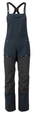 Flylow, Moxie Bib