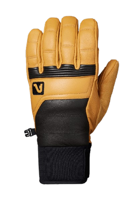 Flylow, Wolverine Glove 2025