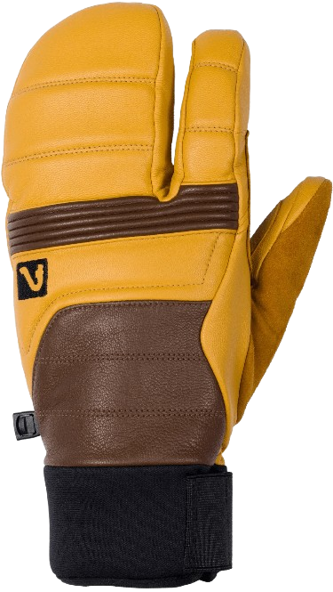 Flylow, Wolverine Lobster 2025, Color: Natural, Size: S