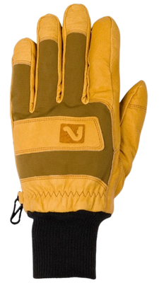 Flylow, Magarac Glove 2025