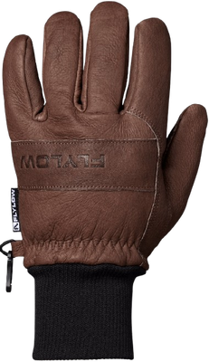 Flylow, Ridge Glove 2025