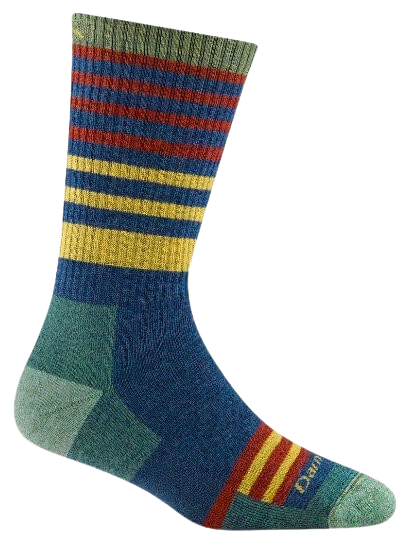 Darn Tough, Gatewood Boot Sock Full Cush