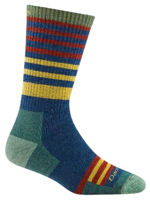 Darn Tough, Gatewood Boot Sock Full Cush