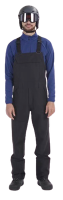 Marmot, Glades Bib