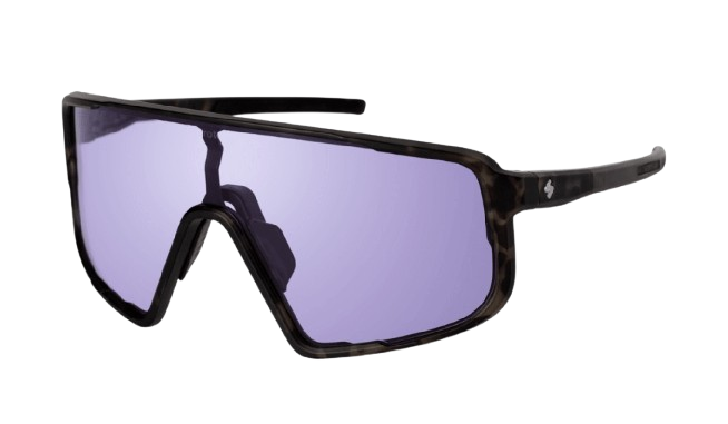 Sweet Protection, Memento RIG® Reflect