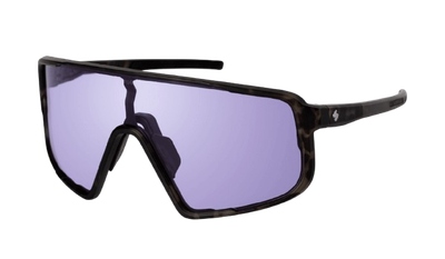 Sweet Protection, Memento RIG® Reflect