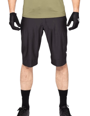 Sweet Protection, Hunter Light Shorts II Men's