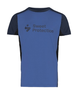 Sweet Protection, Hunter Shortsleeve Jersey Junior Sweet Protection, Hunter Shortsleeve Jersey Junior
