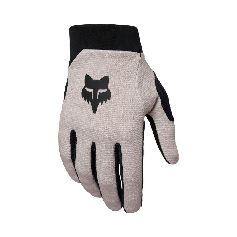 Fox, Ranger Glove