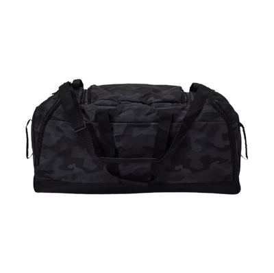 Fox, Podium Duffle OS