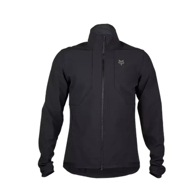 Fox, Ranger Fire Jacket