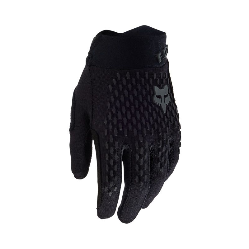 Fox, Defend Glove Youth
