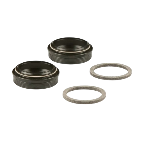 DVO, Seal Kit