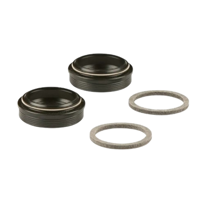 DVO, Seal Kit