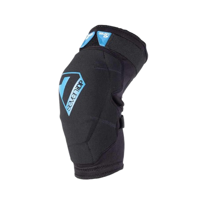 7iDP, Flex Knee Guard