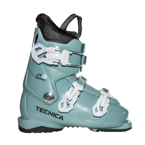 Tecnica, JT 3 Pearl