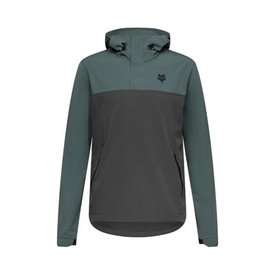 Fox, Ranger Wind Pullover