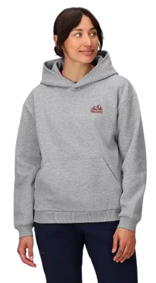 Marmot, Peaks Hoody Ws