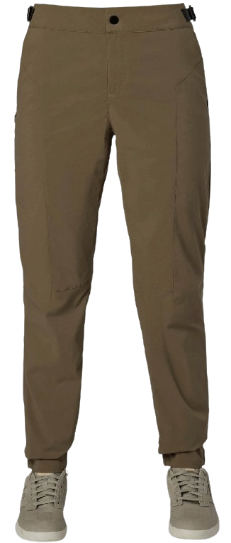 Flylow, Tia Pant 2022