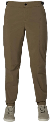 Flylow, Tia Pant 2022