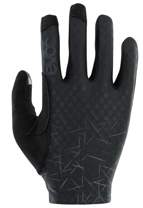 EVOC, Lite Touch, Full Finger Gloves, 2022