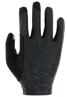 EVOC, Lite Touch, Full Finger Gloves, 2022