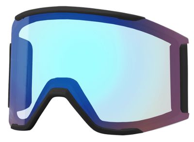 Smith, Squad MAG ChromaPop Replacement Lens | Gearhub Sports