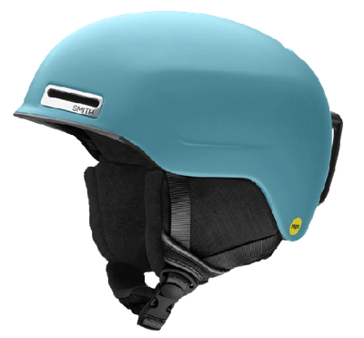 Smith, Allure MIPS