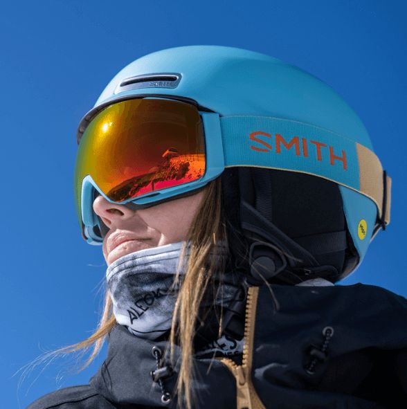 burton 2019 snowboard boots Burton Kendo 2019-2020 Snowboard Boots Review |