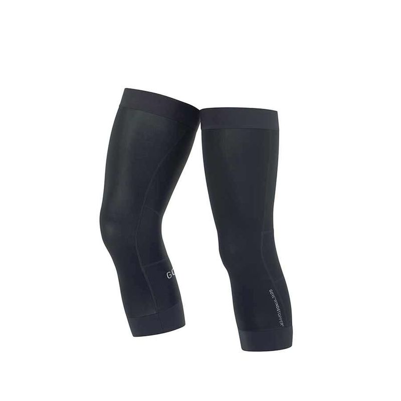 Gore Wear, C3 GWS, Knee Warmers